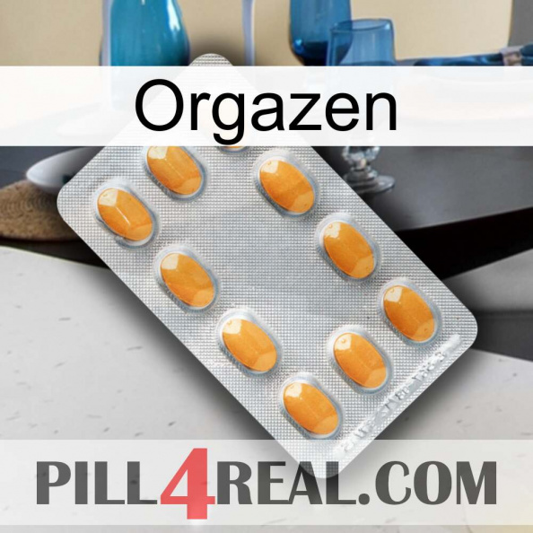 Orgazen cialis3.jpg